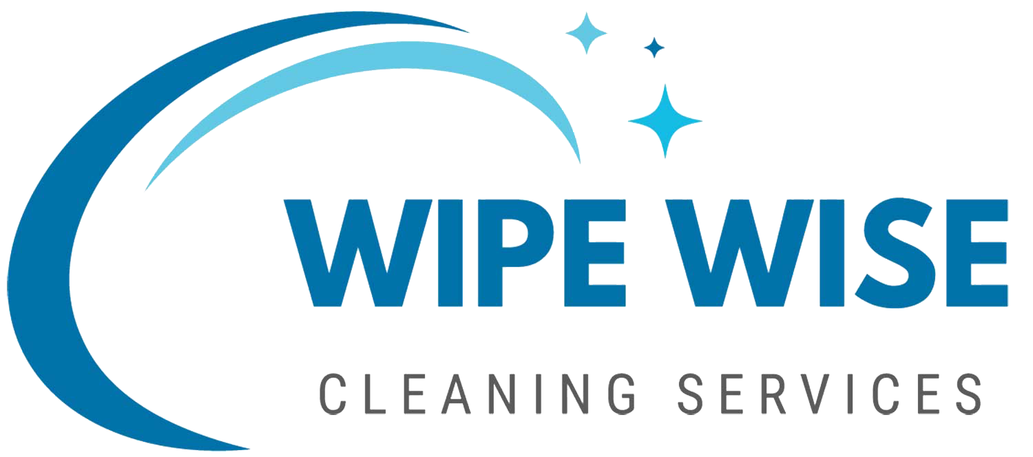 Wipe Wise